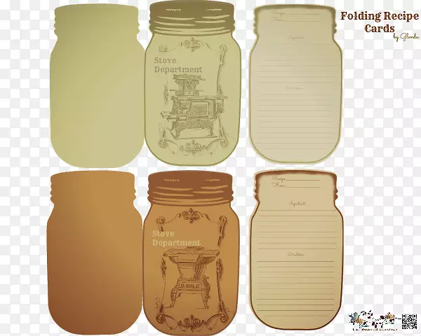 ÷ɭ���ӱ�ǩ����-�۵�ʳ��-������