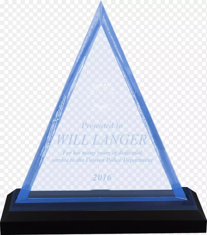 ����������-����-������