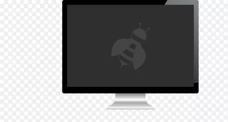 ������ʾ�����װ�ö�ý�������ֽ����-������