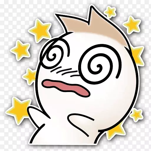 Ц���߶��ż�����-Ц��-������