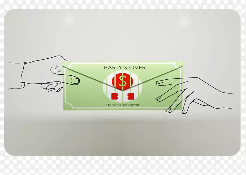 Ʒ�Ʋ������-������