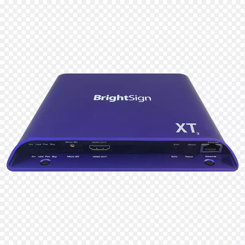 �������ֱ�־�Զ�����Ϸ�����ҵ-������