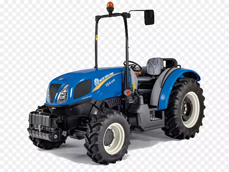 Լ���϶��������������º���ũҵ������-������