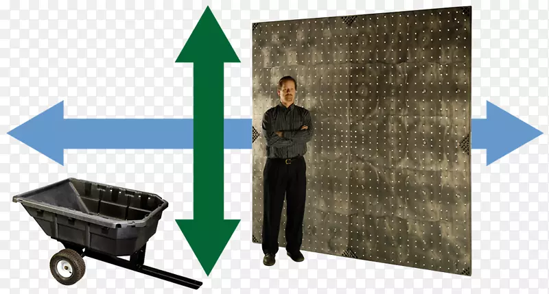 ����-�������-������