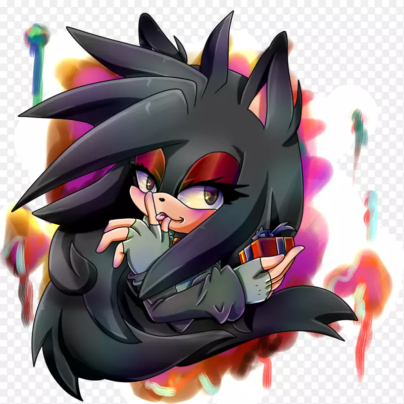 ���չؼ��ֹ�����Ʒͼ-����-������