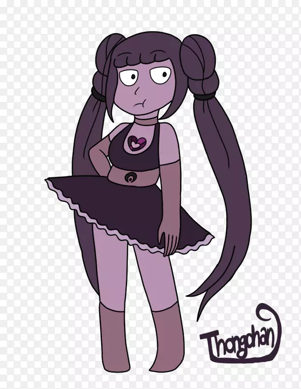 �⾧ʯ��ɫ�¹�ʯ��ʯ-��ɫ-������