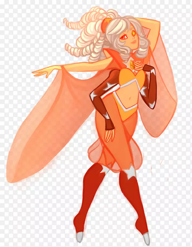 ʯ��ʯ��̫��ʯ�����񣬱�ʯ�����ʯ-������