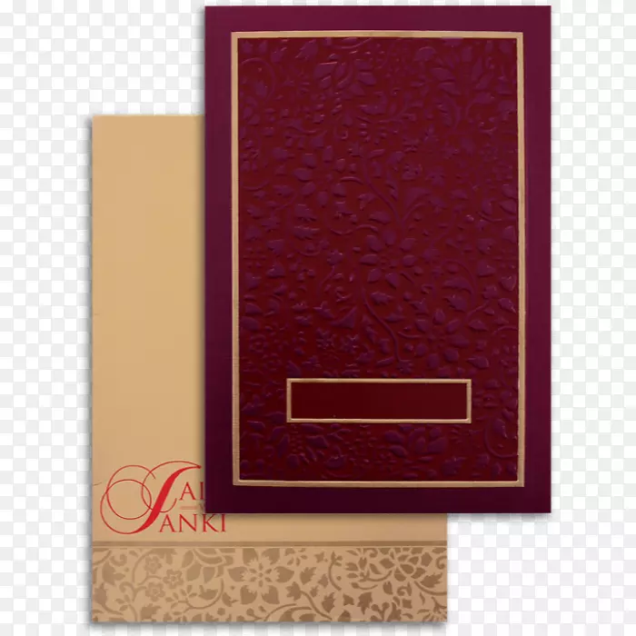 ��������-����-������