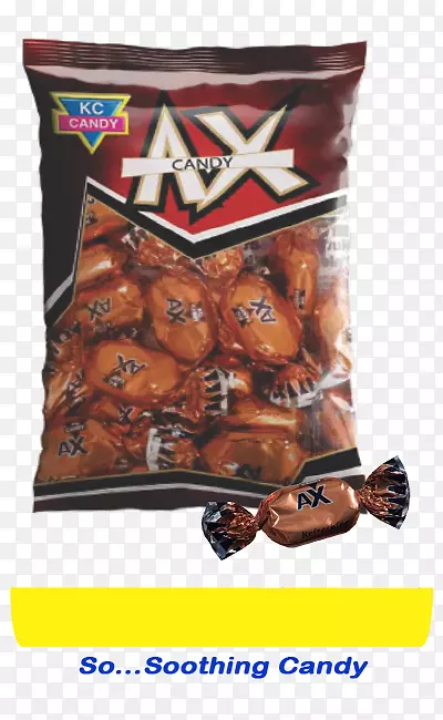 ��˪ʳƷ�ǹ���ζ�����ǰ������ǹ�-������