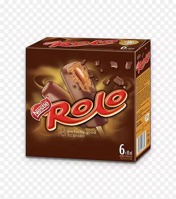 �ɿ�������������-������