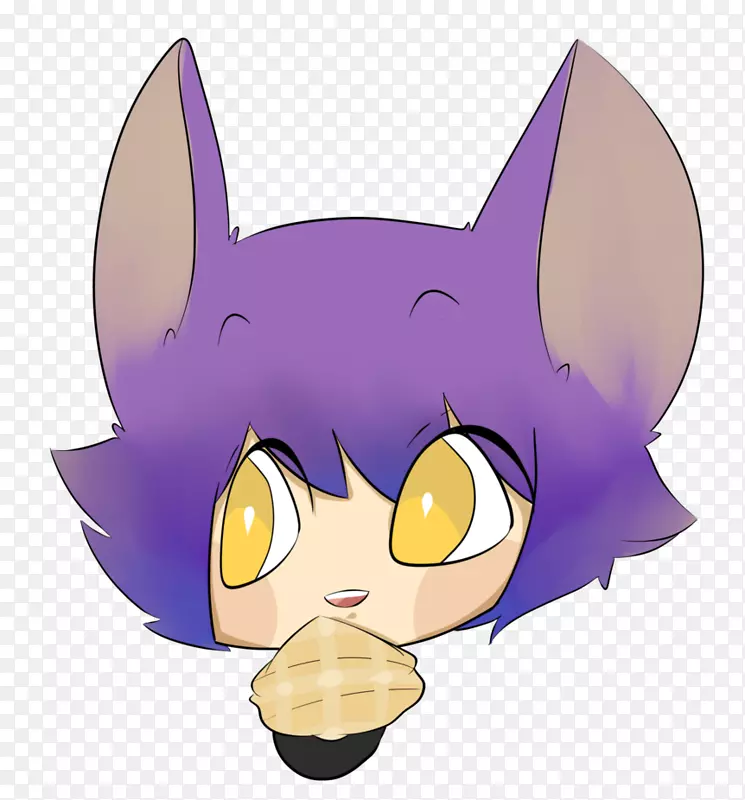 ����è������Ȯ��è-������