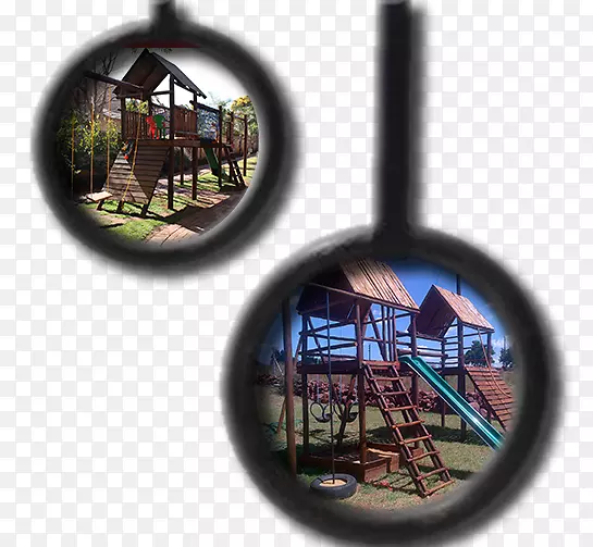 ľ��ɽ������-ľ��-������