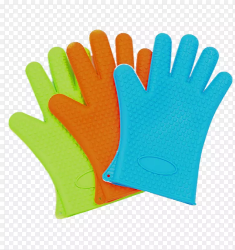 H&M�������-������