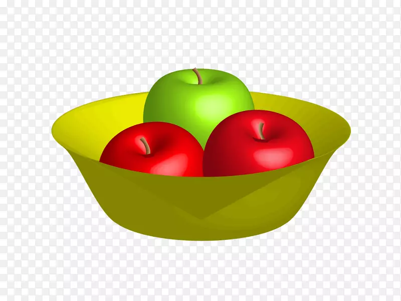 ��ʳ���-������