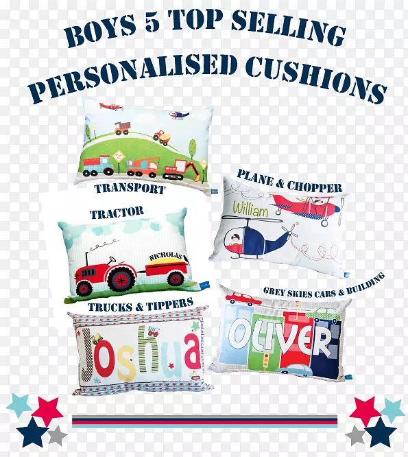 YouTubeƷ�Ʋ�������-YouTube-������