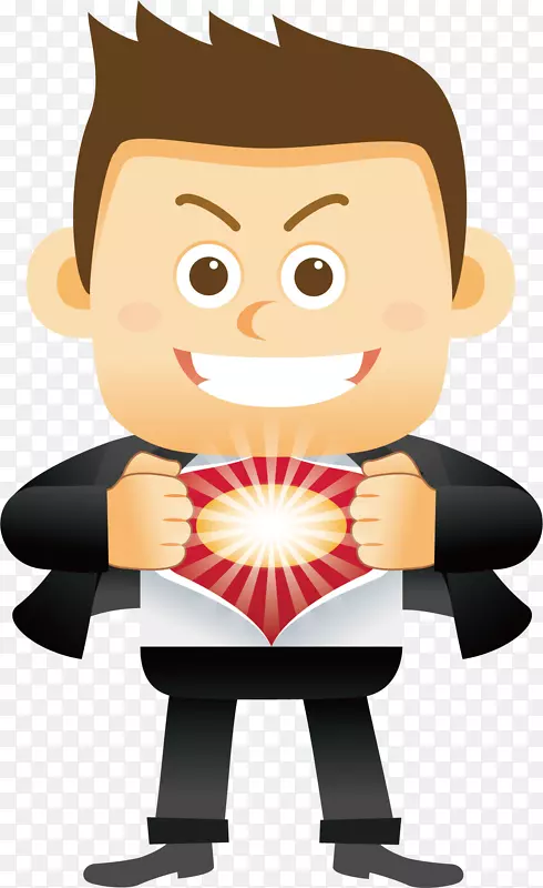 ����Ӫ���г��о�Ӫ���о�-��������-������