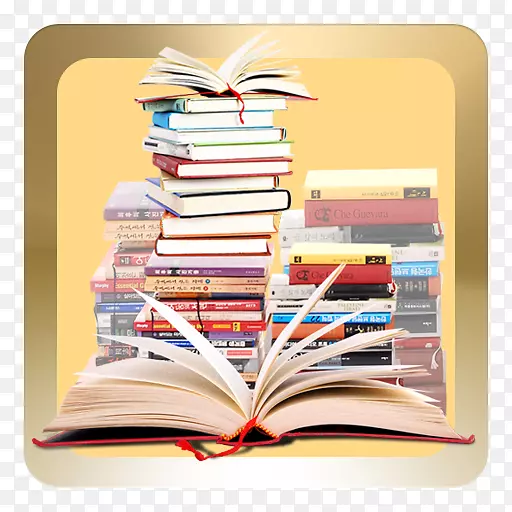 Ӣ����Ϊ�������(TOEFL)WebP Android-Android-������