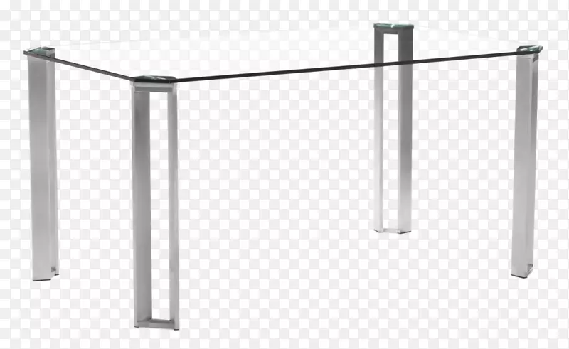 �������ľ����������ֲ���-������