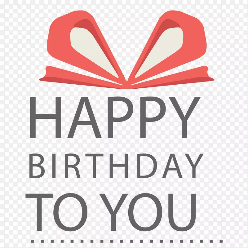 ���������ı��۴���-ף�����տ���-������