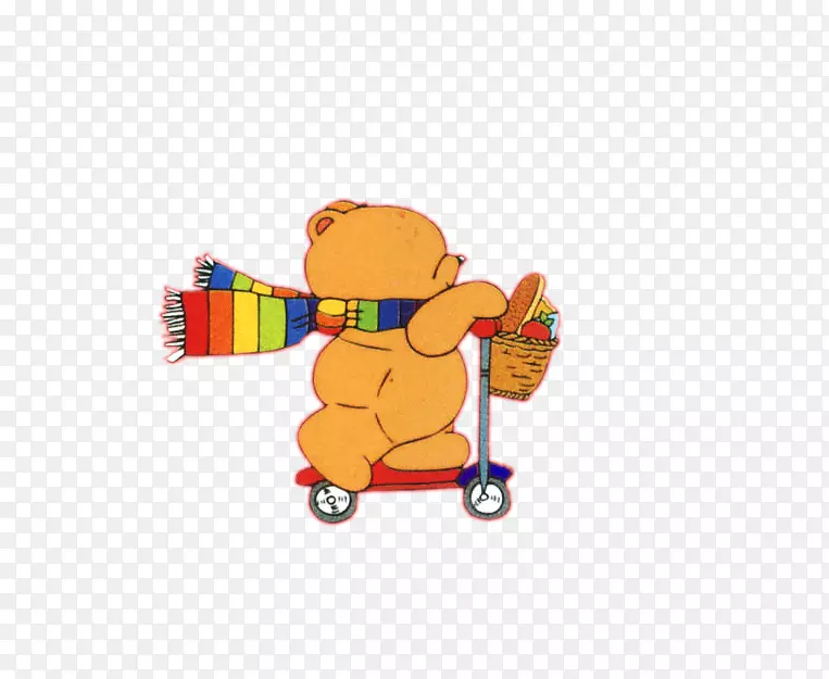 �ܿ�ͨ��ͼ-��ͨ��-������