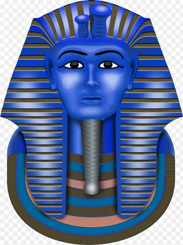 ͼ̹�������ֵ���ɫ����-������