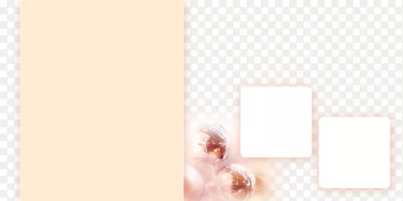 �ذ�Ʒ��ͼ��-ǳ��ɫ���-������