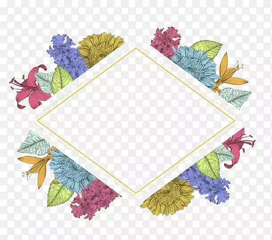 ˮ�ʻ����ܻ���ˮ�ʻ�-������