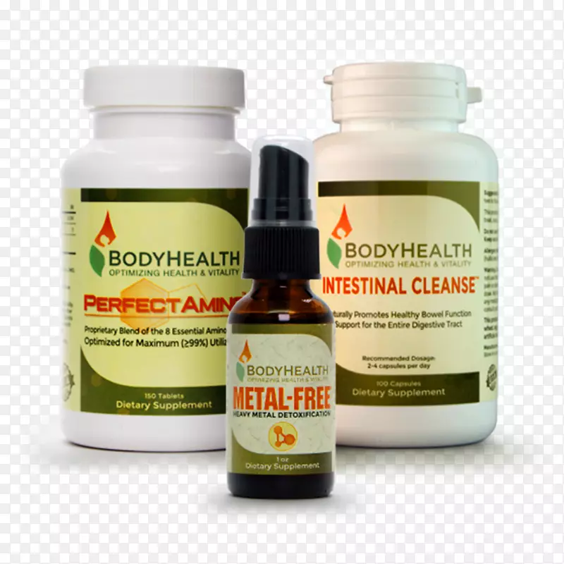 ��ʳ�����֧����������谱����ˮ�ƽⶾ-������