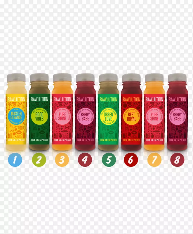 ʳƷ���Ӽ��㾫.ˮ�ƽⶾ-������