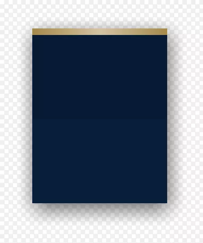 �����-������