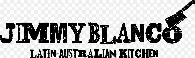 ���ס������Ƶĳ������߲����˵�-�˵�-������