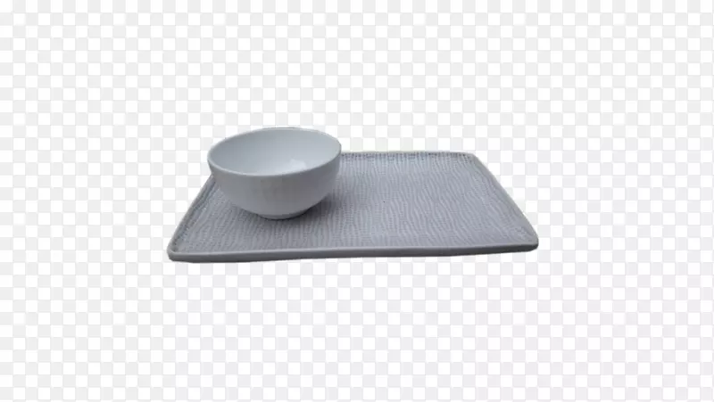 �������-������