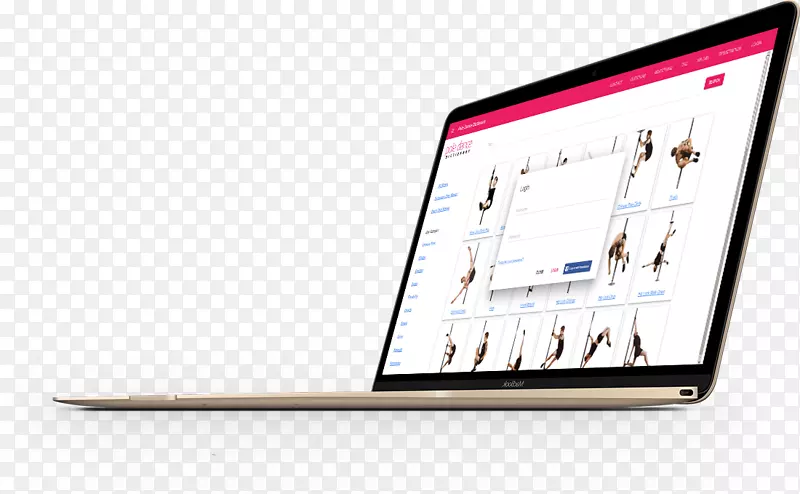 �ʼǱ����Զ�ý����ʾ�豸ͨ��.ϥ���ͼ����-������