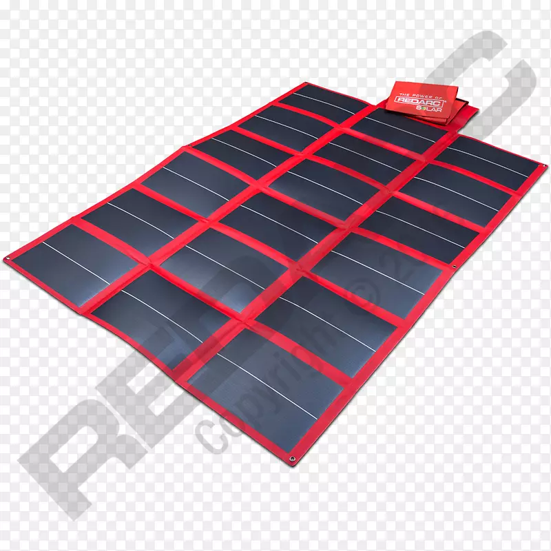 ̫���ܵ�ذ�̫���ܵ�ذ�-������