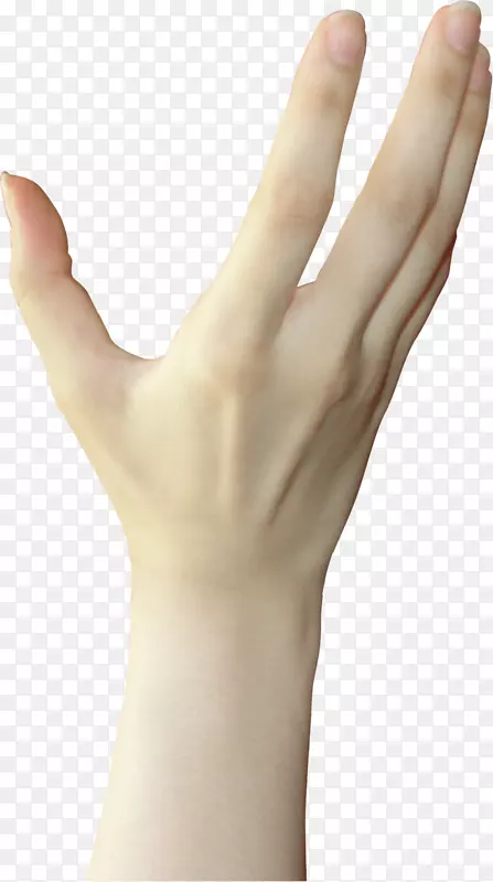 Ĵָ�֣���Ӱ��������.��-������