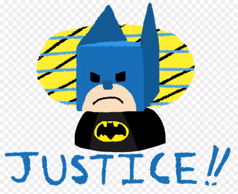 Ʒ�Ʊ�־���������-������