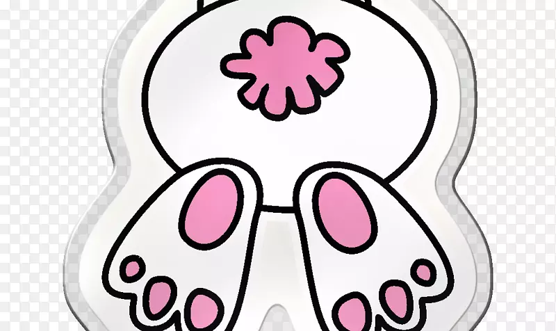 �۾�����ա����ӡ��������-����-������