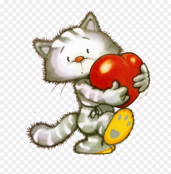 ������������Zerkalo��Klub-�ָ�����ͼ��è-������