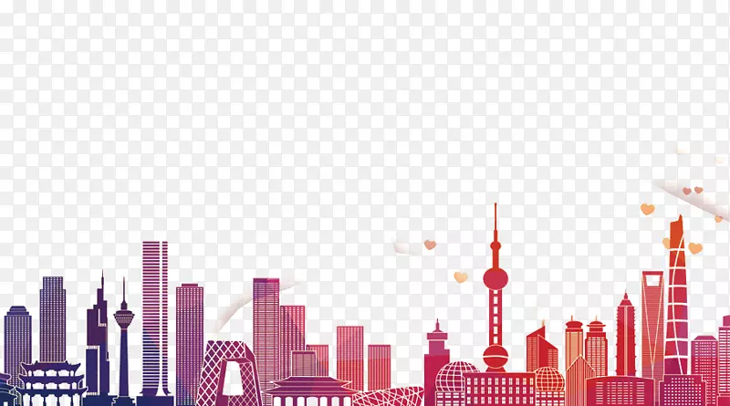 ����ˮ�ʻ�-��ͨ����-������