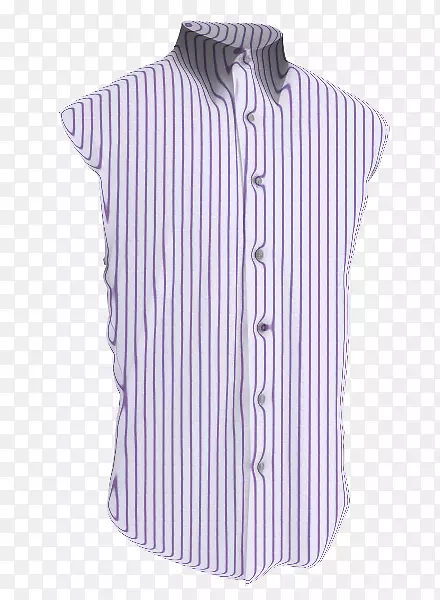 ������������-������