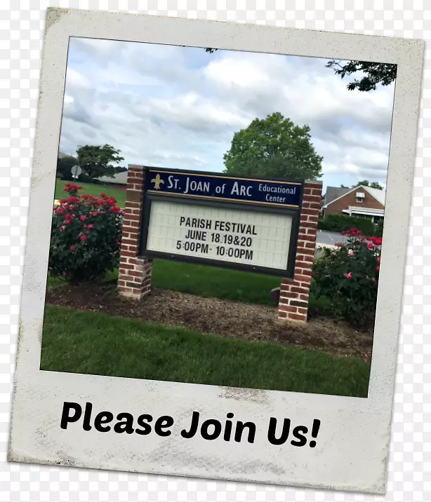 ��澰�ۻ���-������