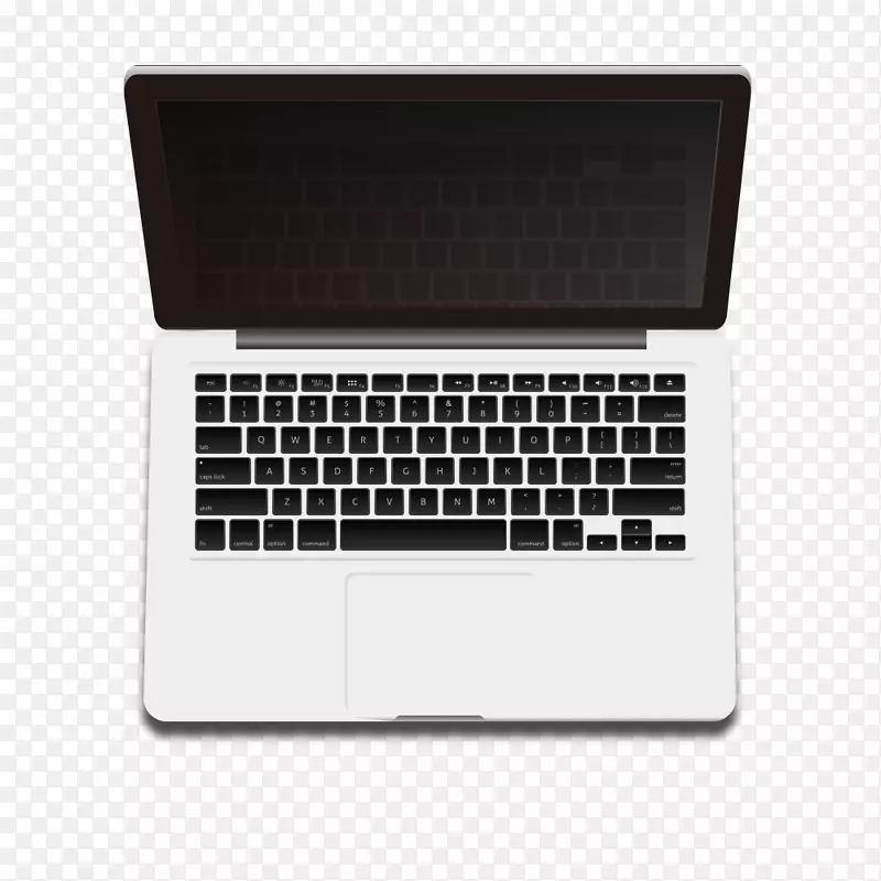 MacBook Pro�ʼǱ�����AIR MacBookϵ�бʼǱ�����-������