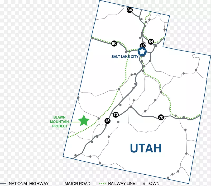 ֱ�ߵ����-������