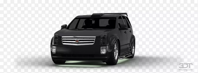 ��̥���������������˶��Ͷ๦�ܳ������ո�-������