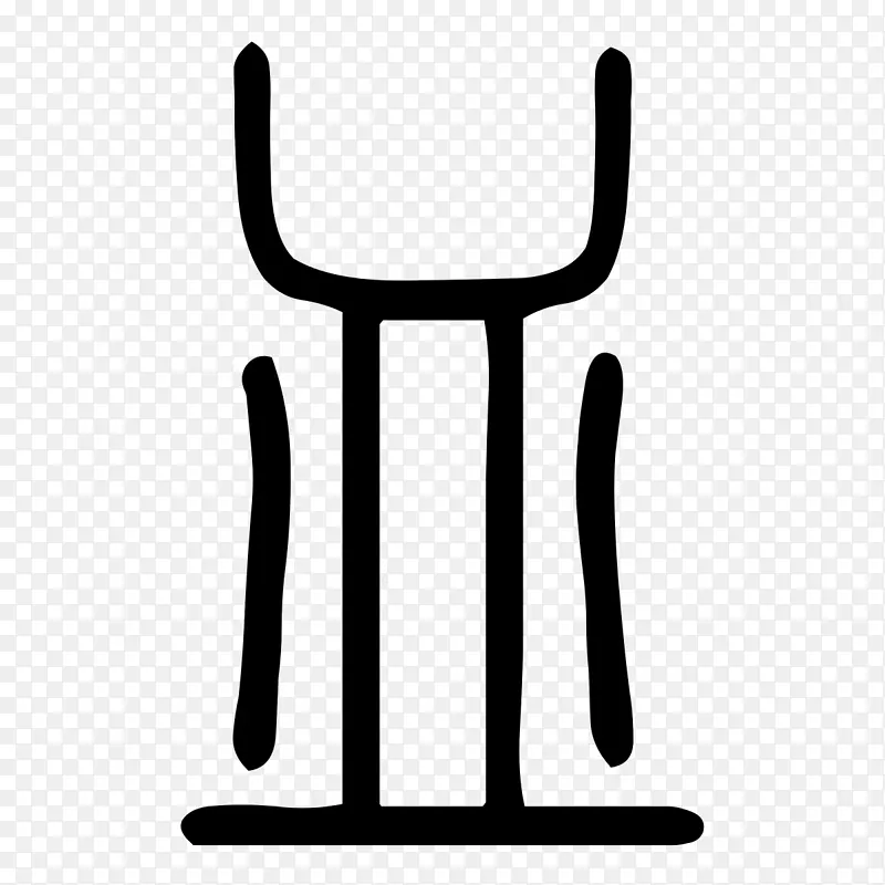 ��ɫ�������-������