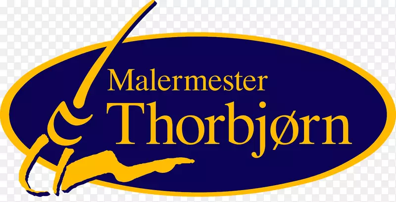 ̩�����������ղ�����̩ʽ�������ϴ�ֵľջ�����&��β�ƾ���-�˵�-������