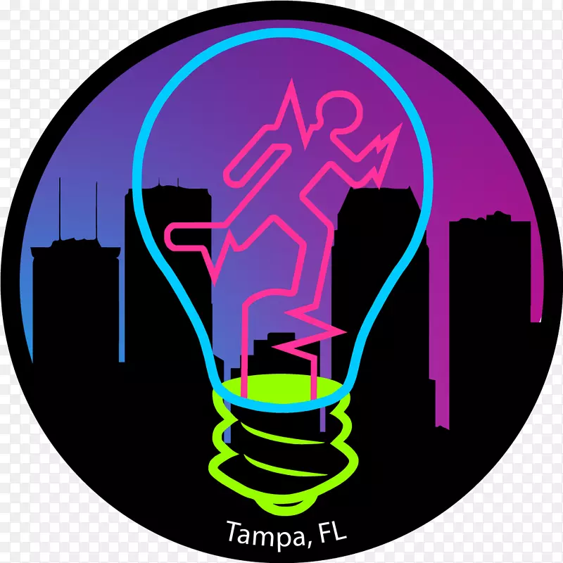 �ձ�����-����-������