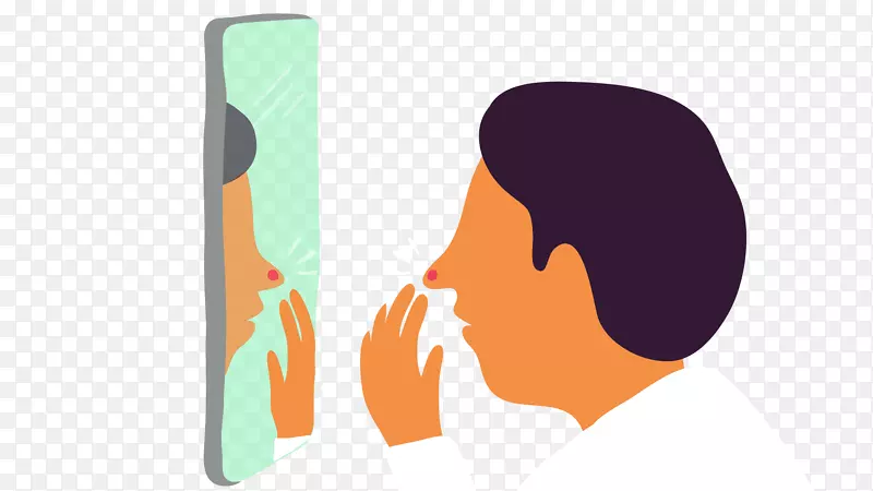 ����ƶ�֢���ƾ�������ά����-������