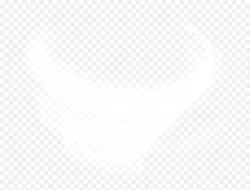 ��ɫ�Գƺ�ɫͼ��-��ɫ������-������