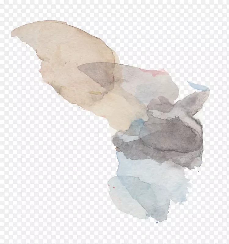 ˮ��ЧӦ-������